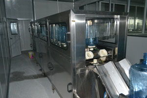 污水处理设备 技术、应用与未来展望