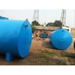 污水处理厂设备全产业链解析 从批发供应到厂家直供